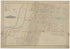 Image 23 of Atlas of Surveys of the City of Scranton and Borough of Dunmore, Pennslyvania from Atlas of Surveys of the City of Scranton and Borough of Dunmore, Pennslyvania : Compiled from Actual Surveys and City Records 1898 by Relic Map Company