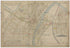 Image 10 of Atlas of Surveys of the City of Scranton and Borough of Dunmore, Pennslyvania from Atlas of Surveys of the City of Scranton and Borough of Dunmore, Pennslyvania : Compiled from Actual Surveys and City Records 1898 by Relic Map Company