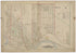 Image 12 of Atlas of Surveys of the City of Scranton and Borough of Dunmore, Pennslyvania from Atlas of Surveys of the City of Scranton and Borough of Dunmore, Pennslyvania : Compiled from Actual Surveys and City Records 1898 by Relic Map Company