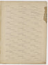 Image 31 of Atlas of Surveys of the City of Scranton and Borough of Dunmore, Pennslyvania from Atlas of Surveys of the City of Scranton and Borough of Dunmore, Pennslyvania : Compiled from Actual Surveys and City Records 1898 by Relic Map Company