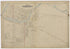 Image 11 of Atlas of Surveys of the City of Scranton and Borough of Dunmore, Pennslyvania from Atlas of Surveys of the City of Scranton and Borough of Dunmore, Pennslyvania : Compiled from Actual Surveys and City Records 1898 by Relic Map Company