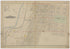 Image 22 of Atlas of Surveys of the City of Scranton and Borough of Dunmore, Pennslyvania from Atlas of Surveys of the City of Scranton and Borough of Dunmore, Pennslyvania : Compiled from Actual Surveys and City Records 1898 by Relic Map Company