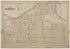 Image 21 of Atlas of Surveys of the City of Scranton and Borough of Dunmore, Pennslyvania from Atlas of Surveys of the City of Scranton and Borough of Dunmore, Pennslyvania : Compiled from Actual Surveys and City Records 1898 by Relic Map Company