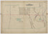 Image 14 of Atlas of Surveys of the City of Scranton and Borough of Dunmore, Pennslyvania from Atlas of Surveys of the City of Scranton and Borough of Dunmore, Pennslyvania : Compiled from Actual Surveys and City Records 1898 by Relic Map Company