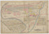 Image 20 of Atlas of Surveys of the City of Scranton and Borough of Dunmore, Pennslyvania from Atlas of Surveys of the City of Scranton and Borough of Dunmore, Pennslyvania : Compiled from Actual Surveys and City Records 1898 by Relic Map Company