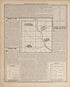 United States Land Surveys from Illustrated Atlas of Oakland County, Michigan : Compiled from Official Records and Local Inspections 1896 by Relic Map Company