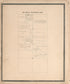 Method of Describing Land from Illustrated Atlas of Oakland County, Michigan : Compiled from Official Records and Local Inspections 1896 by Relic Map Company