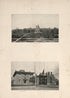 Views - 2 from Illustrated Atlas of Oakland County, Michigan : Compiled from Official Records and Local Inspections 1896 by Relic Map Company