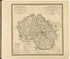Image 21 of Geograficheskoĭ Atlasʺ Rossiĭskoĭ Imperii, T︠S︡arstva Polʹskago I Velikago Kni︠a︡zhestva Finli︠a︡ndskago. from Geograficheskoĭ Atlasʺ Rossiĭskoĭ Imperii, T︠S︡arstva Polʹskago I Velikago Kni︠a︡zhestva Fin... by Relic Map Company