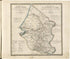 Image 54 of Geograficheskoĭ Atlasʺ Rossiĭskoĭ Imperii, T︠S︡arstva Polʹskago I Velikago Kni︠a︡zhestva Finli︠a︡ndskago. from Geograficheskoĭ Atlasʺ Rossiĭskoĭ Imperii, T︠S︡arstva Polʹskago I Velikago Kni︠a︡zhestva Fin... by Relic Map Company