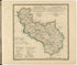 Image 25 of Geograficheskoĭ Atlasʺ Rossiĭskoĭ Imperii, T︠S︡arstva Polʹskago I Velikago Kni︠a︡zhestva Finli︠a︡ndskago. from Geograficheskoĭ Atlasʺ Rossiĭskoĭ Imperii, T︠S︡arstva Polʹskago I Velikago Kni︠a︡zhestva Fin... by Relic Map Company