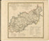 Image 19 of Geograficheskoĭ Atlasʺ Rossiĭskoĭ Imperii, T︠S︡arstva Polʹskago I Velikago Kni︠a︡zhestva Finli︠a︡ndskago. from Geograficheskoĭ Atlasʺ Rossiĭskoĭ Imperii, T︠S︡arstva Polʹskago I Velikago Kni︠a︡zhestva Fin... by Relic Map Company