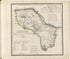 Image 56 of Geograficheskoĭ Atlasʺ Rossiĭskoĭ Imperii, T︠S︡arstva Polʹskago I Velikago Kni︠a︡zhestva Finli︠a︡ndskago. from Geograficheskoĭ Atlasʺ Rossiĭskoĭ Imperii, T︠S︡arstva Polʹskago I Velikago Kni︠a︡zhestva Fin... by Relic Map Company