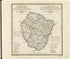 Image 32 of Geograficheskoĭ Atlasʺ Rossiĭskoĭ Imperii, T︠S︡arstva Polʹskago I Velikago Kni︠a︡zhestva Finli︠a︡ndskago. from Geograficheskoĭ Atlasʺ Rossiĭskoĭ Imperii, T︠S︡arstva Polʹskago I Velikago Kni︠a︡zhestva Fin... by Relic Map Company
