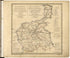 Image 3 of Geograficheskoĭ Atlasʺ Rossiĭskoĭ Imperii, T︠S︡arstva Polʹskago I Velikago Kni︠a︡zhestva Finli︠a︡ndskago. from Geograficheskoĭ Atlasʺ Rossiĭskoĭ Imperii, T︠S︡arstva Polʹskago I Velikago Kni︠a︡zhestva Finl... by Relic Map Company