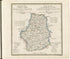 Image 31 of Geograficheskoĭ Atlasʺ Rossiĭskoĭ Imperii, T︠S︡arstva Polʹskago I Velikago Kni︠a︡zhestva Finli︠a︡ndskago. from Geograficheskoĭ Atlasʺ Rossiĭskoĭ Imperii, T︠S︡arstva Polʹskago I Velikago Kni︠a︡zhestva Fin... by Relic Map Company