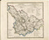 Image 48 of Geograficheskoĭ Atlasʺ Rossiĭskoĭ Imperii, T︠S︡arstva Polʹskago I Velikago Kni︠a︡zhestva Finli︠a︡ndskago. from Geograficheskoĭ Atlasʺ Rossiĭskoĭ Imperii, T︠S︡arstva Polʹskago I Velikago Kni︠a︡zhestva Fin... by Relic Map Company