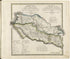 Image 46 of Geograficheskoĭ Atlasʺ Rossiĭskoĭ Imperii, T︠S︡arstva Polʹskago I Velikago Kni︠a︡zhestva Finli︠a︡ndskago. from Geograficheskoĭ Atlasʺ Rossiĭskoĭ Imperii, T︠S︡arstva Polʹskago I Velikago Kni︠a︡zhestva Fin... by Relic Map Company