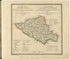 Image 24 of Geograficheskoĭ Atlasʺ Rossiĭskoĭ Imperii, T︠S︡arstva Polʹskago I Velikago Kni︠a︡zhestva Finli︠a︡ndskago. from Geograficheskoĭ Atlasʺ Rossiĭskoĭ Imperii, T︠S︡arstva Polʹskago I Velikago Kni︠a︡zhestva Fin... by Relic Map Company