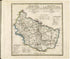 Image 42 of Geograficheskoĭ Atlasʺ Rossiĭskoĭ Imperii, T︠S︡arstva Polʹskago I Velikago Kni︠a︡zhestva Finli︠a︡ndskago. from Geograficheskoĭ Atlasʺ Rossiĭskoĭ Imperii, T︠S︡arstva Polʹskago I Velikago Kni︠a︡zhestva Fin... by Relic Map Company