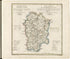 Image 35 of Geograficheskoĭ Atlasʺ Rossiĭskoĭ Imperii, T︠S︡arstva Polʹskago I Velikago Kni︠a︡zhestva Finli︠a︡ndskago. from Geograficheskoĭ Atlasʺ Rossiĭskoĭ Imperii, T︠S︡arstva Polʹskago I Velikago Kni︠a︡zhestva Fin... by Relic Map Company