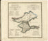 Image 27 of Geograficheskoĭ Atlasʺ Rossiĭskoĭ Imperii, T︠S︡arstva Polʹskago I Velikago Kni︠a︡zhestva Finli︠a︡ndskago. from Geograficheskoĭ Atlasʺ Rossiĭskoĭ Imperii, T︠S︡arstva Polʹskago I Velikago Kni︠a︡zhestva Fin... by Relic Map Company