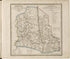 Image 51 of Geograficheskoĭ Atlasʺ Rossiĭskoĭ Imperii, T︠S︡arstva Polʹskago I Velikago Kni︠a︡zhestva Finli︠a︡ndskago. from Geograficheskoĭ Atlasʺ Rossiĭskoĭ Imperii, T︠S︡arstva Polʹskago I Velikago Kni︠a︡zhestva Fin... by Relic Map Company