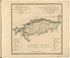 Image 10 of Geograficheskoĭ Atlasʺ Rossiĭskoĭ Imperii, T︠S︡arstva Polʹskago I Velikago Kni︠a︡zhestva Finli︠a︡ndskago. from Geograficheskoĭ Atlasʺ Rossiĭskoĭ Imperii, T︠S︡arstva Polʹskago I Velikago Kni︠a︡zhestva Fin... by Relic Map Company