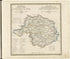 Image 28 of Geograficheskoĭ Atlasʺ Rossiĭskoĭ Imperii, T︠S︡arstva Polʹskago I Velikago Kni︠a︡zhestva Finli︠a︡ndskago. from Geograficheskoĭ Atlasʺ Rossiĭskoĭ Imperii, T︠S︡arstva Polʹskago I Velikago Kni︠a︡zhestva Fin... by Relic Map Company