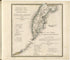 Image 58 of Geograficheskoĭ Atlasʺ Rossiĭskoĭ Imperii, T︠S︡arstva Polʹskago I Velikago Kni︠a︡zhestva Finli︠a︡ndskago. from Geograficheskoĭ Atlasʺ Rossiĭskoĭ Imperii, T︠S︡arstva Polʹskago I Velikago Kni︠a︡zhestva Fin... by Relic Map Company