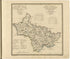 Image 13 of Geograficheskoĭ Atlasʺ Rossiĭskoĭ Imperii, T︠S︡arstva Polʹskago I Velikago Kni︠a︡zhestva Finli︠a︡ndskago. from Geograficheskoĭ Atlasʺ Rossiĭskoĭ Imperii, T︠S︡arstva Polʹskago I Velikago Kni︠a︡zhestva Fin... by Relic Map Company