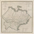 Image 59 of Geograficheskoĭ Atlasʺ Rossiĭskoĭ Imperii, T︠S︡arstva Polʹskago I Velikago Kni︠a︡zhestva Finli︠a︡ndskago. from Geograficheskoĭ Atlasʺ Rossiĭskoĭ Imperii, T︠S︡arstva Polʹskago I Velikago Kni︠a︡zhestva Fin... by Relic Map Company