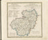 Image 30 of Geograficheskoĭ Atlasʺ Rossiĭskoĭ Imperii, T︠S︡arstva Polʹskago I Velikago Kni︠a︡zhestva Finli︠a︡ndskago. from Geograficheskoĭ Atlasʺ Rossiĭskoĭ Imperii, T︠S︡arstva Polʹskago I Velikago Kni︠a︡zhestva Fin... by Relic Map Company
