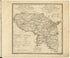 Image 7 of Geograficheskoĭ Atlasʺ Rossiĭskoĭ Imperii, T︠S︡arstva Polʹskago I Velikago Kni︠a︡zhestva Finli︠a︡ndskago. from Geograficheskoĭ Atlasʺ Rossiĭskoĭ Imperii, T︠S︡arstva Polʹskago I Velikago Kni︠a︡zhestva Finl... by Relic Map Company