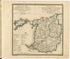 Image 9 of Geograficheskoĭ Atlasʺ Rossiĭskoĭ Imperii, T︠S︡arstva Polʹskago I Velikago Kni︠a︡zhestva Finli︠a︡ndskago. from Geograficheskoĭ Atlasʺ Rossiĭskoĭ Imperii, T︠S︡arstva Polʹskago I Velikago Kni︠a︡zhestva Finl... by Relic Map Company