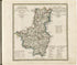 Image 36 of Geograficheskoĭ Atlasʺ Rossiĭskoĭ Imperii, T︠S︡arstva Polʹskago I Velikago Kni︠a︡zhestva Finli︠a︡ndskago. from Geograficheskoĭ Atlasʺ Rossiĭskoĭ Imperii, T︠S︡arstva Polʹskago I Velikago Kni︠a︡zhestva Fin... by Relic Map Company