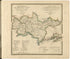 Image 26 of Geograficheskoĭ Atlasʺ Rossiĭskoĭ Imperii, T︠S︡arstva Polʹskago I Velikago Kni︠a︡zhestva Finli︠a︡ndskago. from Geograficheskoĭ Atlasʺ Rossiĭskoĭ Imperii, T︠S︡arstva Polʹskago I Velikago Kni︠a︡zhestva Fin... by Relic Map Company