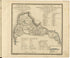 Image 8 of Geograficheskoĭ Atlasʺ Rossiĭskoĭ Imperii, T︠S︡arstva Polʹskago I Velikago Kni︠a︡zhestva Finli︠a︡ndskago. from Geograficheskoĭ Atlasʺ Rossiĭskoĭ Imperii, T︠S︡arstva Polʹskago I Velikago Kni︠a︡zhestva Finl... by Relic Map Company