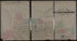 Clarion Map from Caldwell&