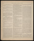 Historical Sketch of Clarion County, Pa.--10 from Caldwell&