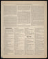 Historical Sketch of Clarion County, Pa.--11 from Caldwell&