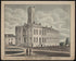 Clarion County Prison from Caldwell&