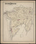 Richland Map from Caldwell&