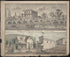 M.R. Martin and Edward M. Grant Residences from Caldwell&