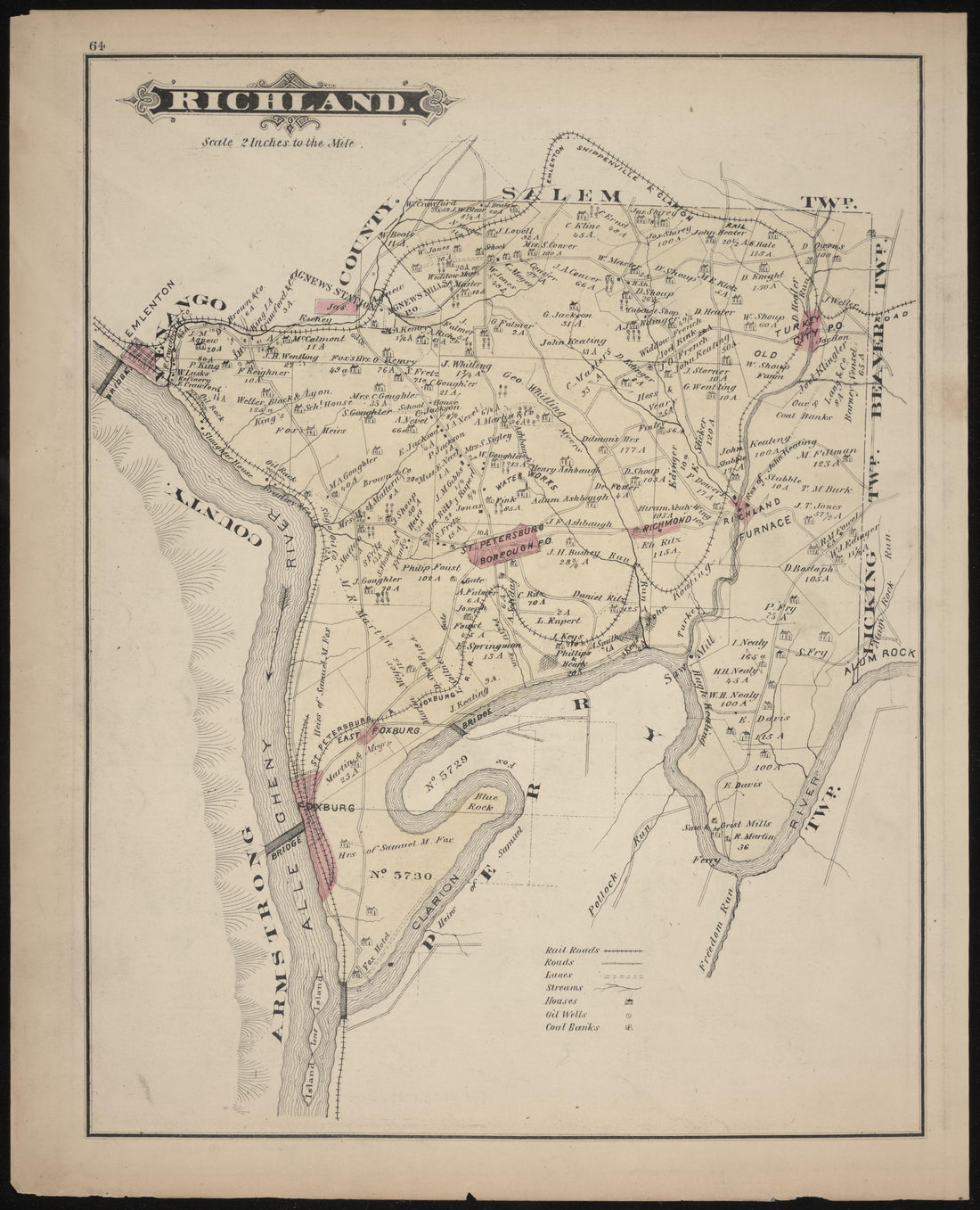 Image 40 of Caldwell&