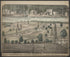 Oil Farm of Bartlett and Haney from Caldwell&