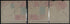 Image 129 of Caldwell&