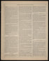 Historical Sketch of Clarion County, Pa.--6 from Caldwell&