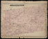 Limestone Map from Caldwell&