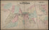 Map of St. Petersburg from Caldwell&